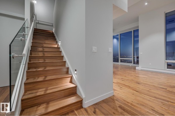 #2302 10360 102 St Nw, Edmonton, AB, photo 2
