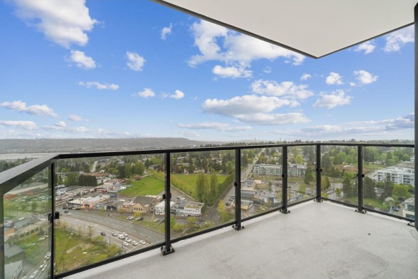 2302 10750 135a Street, Surrey, BC, photo 3