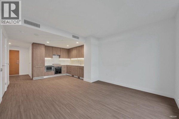 2302 6398 Silver Avenue, Burnaby, BC, photo 3