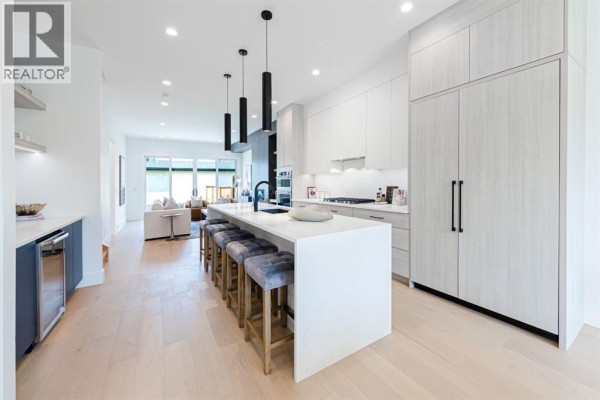 Other - 2302 Osborne Crescent Sw, Calgary, AB T2T0Y5 Photo 5