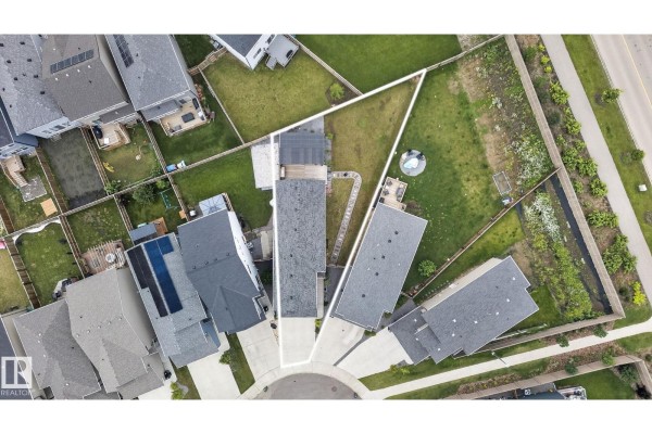 23027 96 Av Nw, Edmonton, AB, photo 3