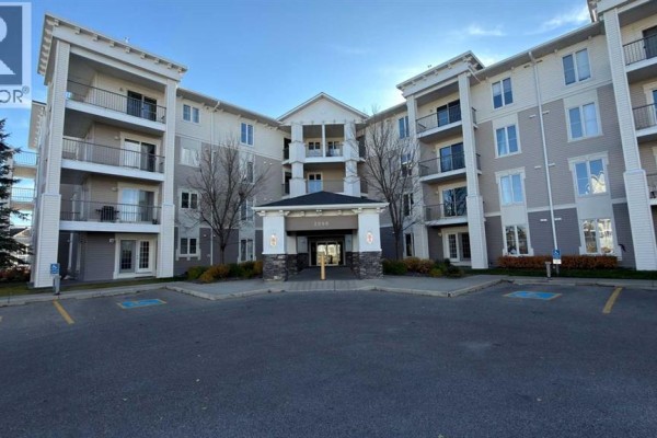 Primary Bedroom - 2303, 333 Taravista Drive Ne, Calgary, AB T3J0H4 Photo 2