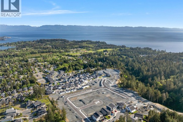 2303 Silverback Rd, Sooke, BC V0V0V0 Photo 2