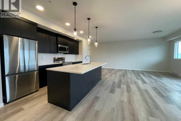 4pc Bathroom - 2304, 42 Cranbrook Gardens Se, Calgary, AB T3M3N9 Photo 2