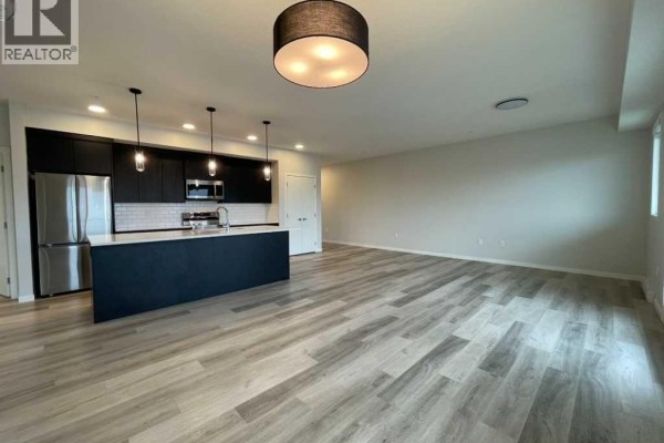 Other - 2304, 42 Cranbrook Gardens Se, Calgary, AB T3M3N9 Photo 5