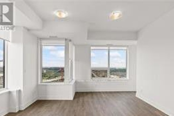 2304 - 297 Oak Walk Drive, Oakville, ON L6H6Z3 Photo 5