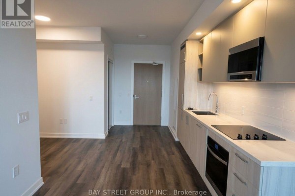Den - 2304 - 5 Meadowdale Road, Vaughan, ON L4K0C7 Photo 3