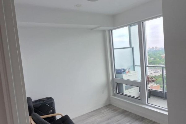 2304 - 8 Olympic Garden Drive, Toronto, ON M2M0B9 Photo 2