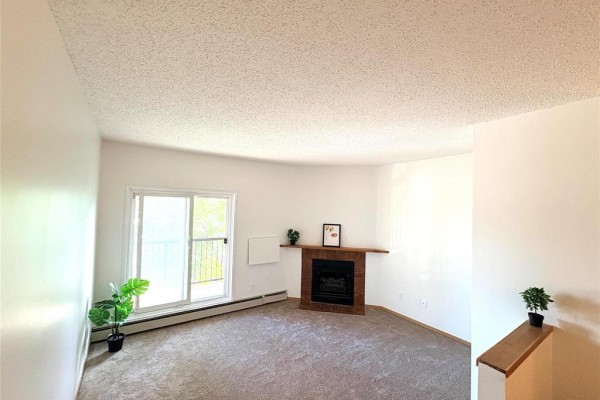Kitchen - 2304 20 Lake Crest Road, Winnipeg, MB R3T5J8 Photo 3