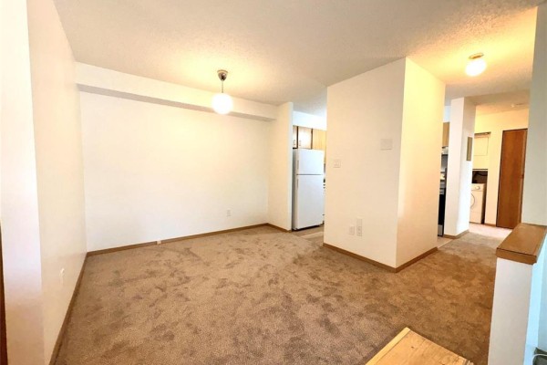 Bedroom - 2304 20 Lake Crest Road, Winnipeg, MB R3T5J8 Photo 5