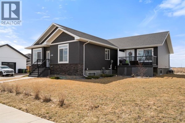 Other - 2304 62 Street, Camrose, AB T4V5J8 Photo 2