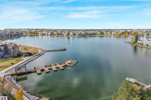 2304 89 St Sw, Edmonton, AB, photo 3