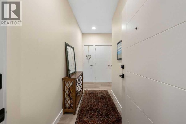 Primary Bedroom - 2305, 100 Banister Drive, Okotoks, AB T1S5Y3 Photo 4