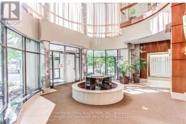 2305 - 10 Northtown Way, Toronto, ON M2N7L4 Photo 3