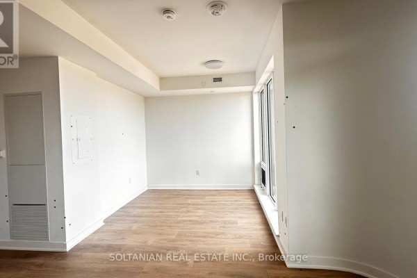2305 - 1185 Dupont Street, Toronto, ON M6H0G5 Photo 4