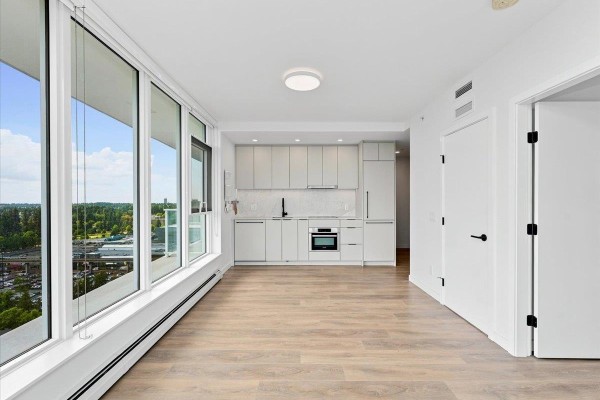 2305 13685 102 Avenue, Surrey, BC, photo 2