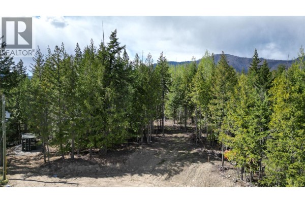 2305 Lions Ridge Road Lot# Sl 10, Celista, BC V1Y5J4 Photo 4