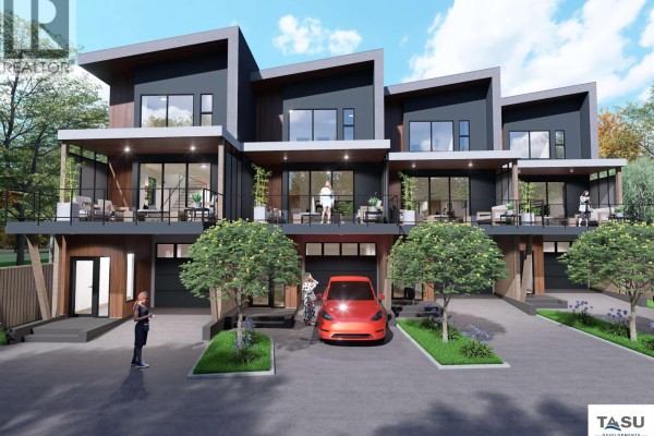 2305 Mamquam Road, Squamish, BC V0N1T0 Photo 5