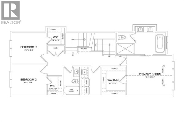 Other - 2305 Richmond Road Sw, Calgary, AB T2E5E3 Photo 4