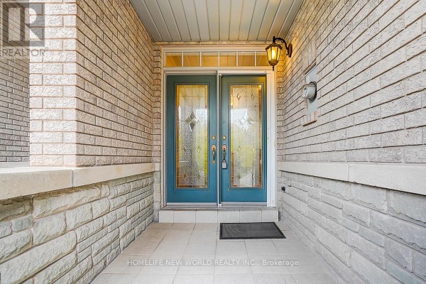 2305 Woodfield Road, Oakville, ON, photo 2