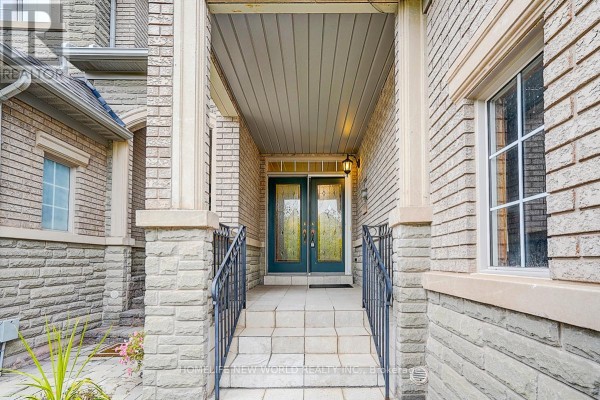 2305 Woodfield Road, Oakville, ON, photo 3