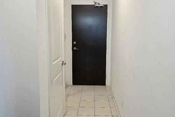 2306 - 205 Sherway Gardens Road, Toronto, ON, photo 3