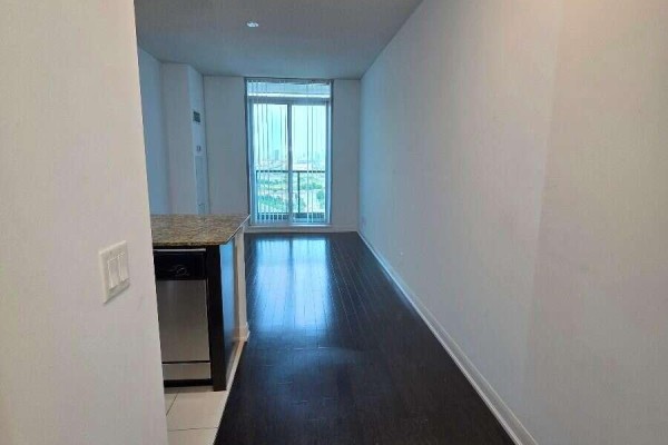 2306 - 205 Sherway Gardens Road, Toronto, ON M9C0A5 Photo 5