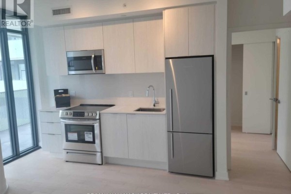 2306 - 25 Richmond Street E, Toronto, ON, photo 3