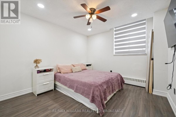 2306 - 340 Dixon Road, Toronto, ON, photo 3