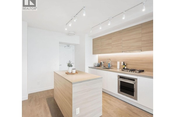 2306 657 Whiting Way, Coquitlam, BC V3J7W9 Photo 5