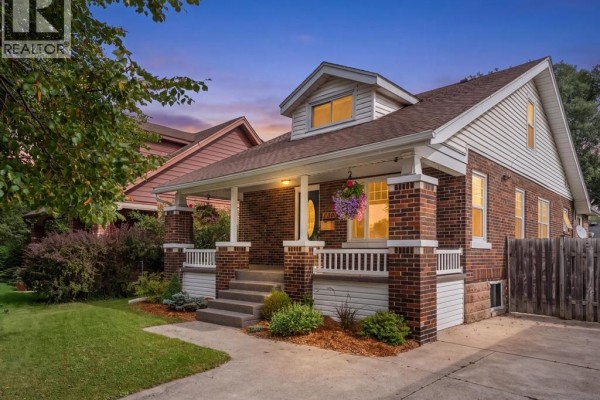 2306 Chilver Road, Windsor