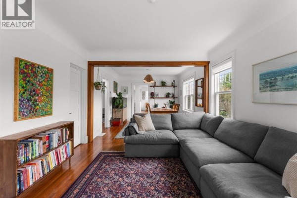 Other - 2306 Chilver Road, Windsor, ON N8W2V5 Photo 5