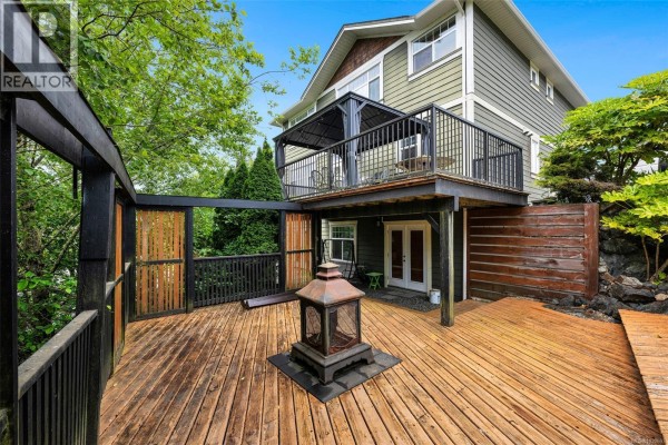 2306 Demamiel Pl, Sooke, BC, photo 2