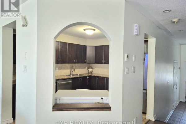 Bedroom 3 - 2306 Marble Crescent, Clarence Rockland, ON K4K0G9 Photo 5