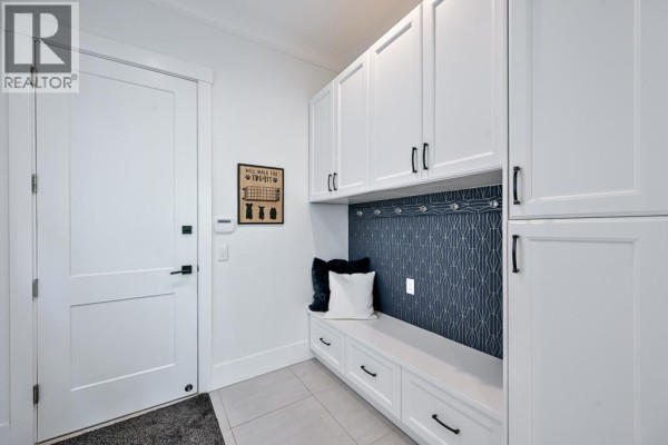 23066 135 Avenue, Maple Ridge, BC V4R0E6 Photo 5