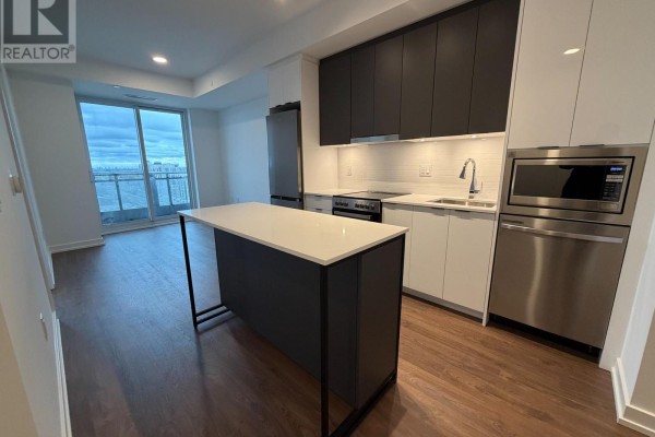2106b - 9751 Markham Road, Markham, ON L6E0W4 Photo 3