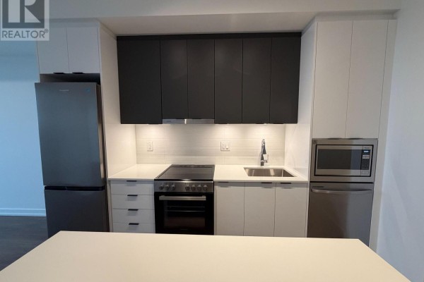 2106b - 9751 Markham Road, Markham, ON L6E0W4 Photo 4