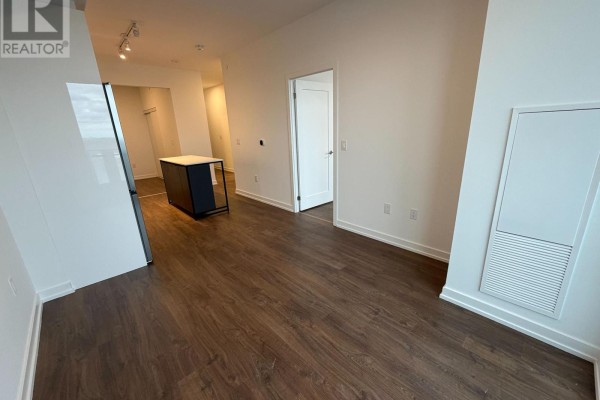 2106b - 9751 Markham Road, Markham, ON L6E0W4 Photo 5