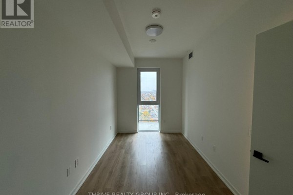 Primary Bedroom - 2307 - 10 Graphophone Grove, Toronto, ON M6H0E5 Photo 4