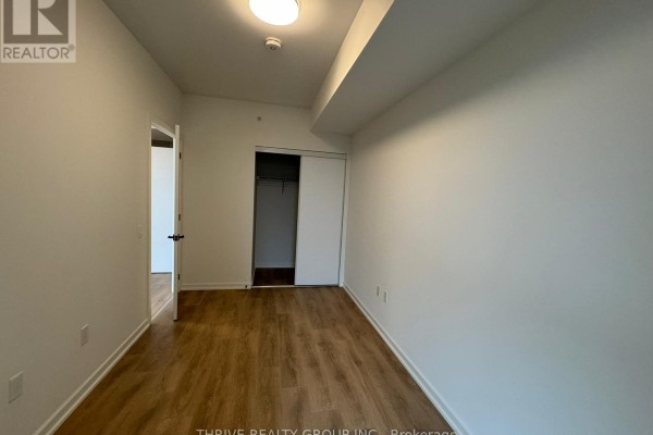 Den - 2307 - 10 Graphophone Grove, Toronto, ON M6H0E5 Photo 5