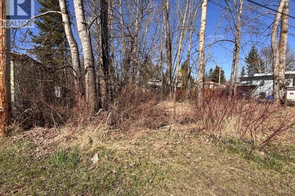 2307 - 2311 Oak Street, Prince George, BC V2L2A2 Photo 5