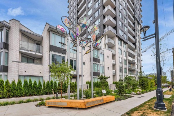 2307 13359 Old Yale Road, Surrey, BC, photo 3