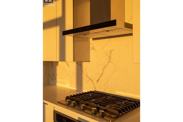 2307 555 Sydney Avenue, Coquitlam, BC V3K0G5 Photo 5