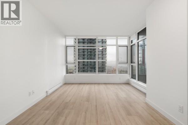 2307 6080 Mckay Avenue, Burnaby, BC V5H0J4 Photo 4