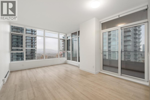 2307 6080 Mckay Avenue, Burnaby, BC V5H0J4 Photo 5