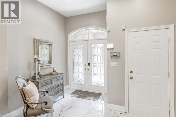 2307 Woodfield Road, Oakville, ON, photo 3