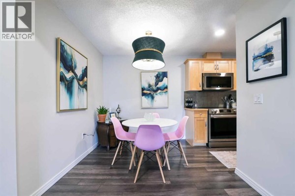 Laundry room - 2308, 13045 6 Street Sw, Calgary, AB T2W5H1 Photo 5