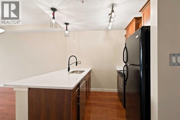 Other - 2308, 204 Sparrow Hawk Drive, Fort Mcmurray, AB T9K0P1 Photo 4