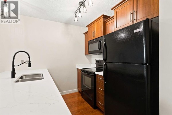 4pc Bathroom - 2308, 204 Sparrow Hawk Drive, Fort Mcmurray, AB T9K0P1 Photo 5