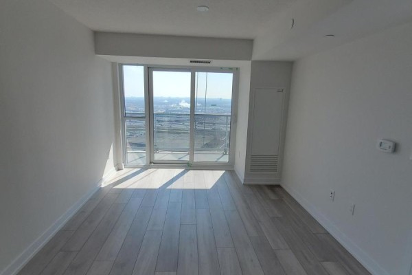 2308 - 225 Village Green Square, Toronto, ON M1S0L7 Photo 5